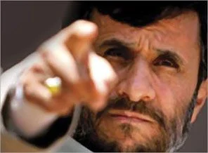 Ahmedinejad'dan Rusya'ya nükleer talep