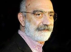 Ahmet Altan o soruyu sordu: Açıkla!