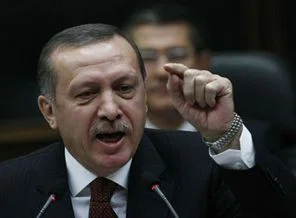 Ak Parti'den daha fazla kadın aday