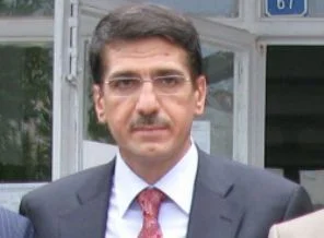 AK Parti milletvekili hayatını kaybetti