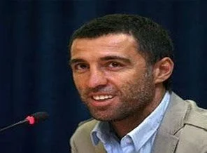 Ak Parti'ye Hakan Şükür şoku