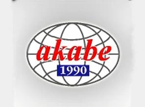 Akabe'de yeni seminer dönemi başlıyor