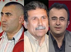 Akabe Vakfı'nda yeni seminer dönemi