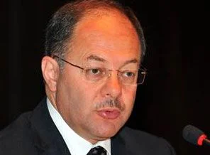 Akdağ:Artık ikili çalışma yapamayacaklar