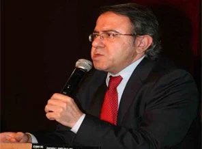'Akif'i hayal kırıklığına uğratmayacağız'