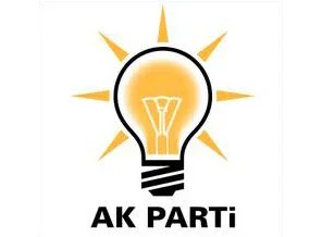 AKP'ye, 5 bin 600 başvuru yapıldı