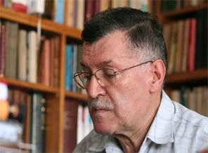 Ali Haydar Haksal için vefa toplantısı