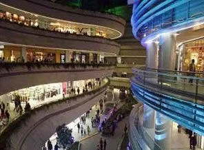 Alışverişin kalbi İstanbul''da atacak