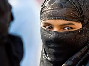 Almanya'da Yabancılar Yasası kabul edildi