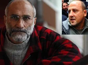 Alper Görmüş son noktayı koydu