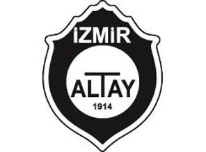 Altay Spor Başkanı Taşpınar tutuklandı