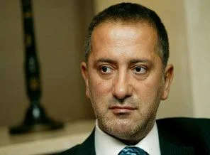 Altaylı 'ajan' iddiası için dava açacak!