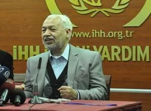 Amerika'ya hak etmediği pirimi vermeyin