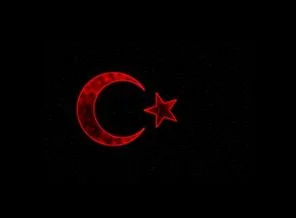 Amerikalılarda 'korkunç Türk' imajı