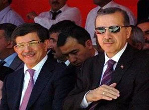 Ankara bu kez Libya zirvesine 'davetli'
