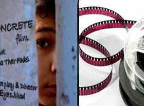 Ankara film festivali başlıyor