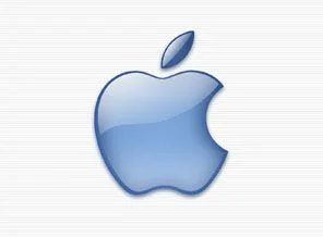 Apple'ın Türkiye'de satışları 12 kat arttı