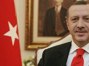 Arabuluculuk teklifleri başarının göstergesi