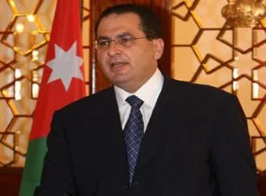 Arap devrimleri bir Ortadoğu rönesansıdır