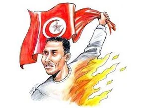 Arap hayalleri ve hediyeleri