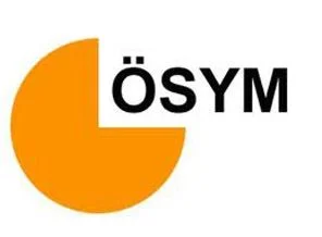 Aşırı çalışma ve beklenti, stresi sebebi