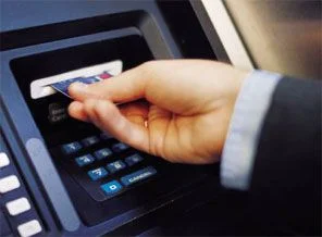 ATM çift maaş verdi