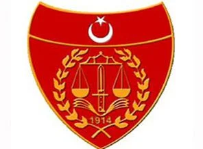 AYİM, hükümetin kararını onayladı