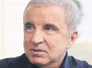 Aysal Galatasaray başkanlığına aday