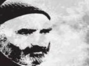 'Bahattin Yıldız Belgeseli' bu akşam Ülketv'de