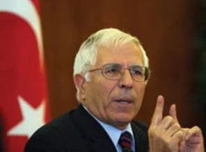 Bakan Aydın: Seyahatname bir hazine