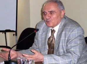 Bakan Gönül Fransa'ya sert çıktı