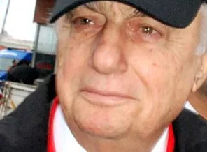 Balyoz'da yeni taktik