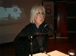 Banu Avar'dan küstahça sözler