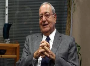 Barlas:Oda TV kirli bir olay