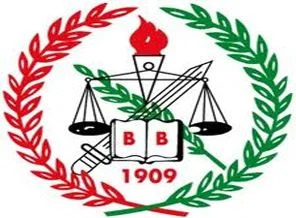 Baro'dan Kılıçdaroğlu'na tepki
