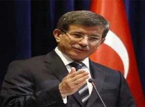 'Başbakan Obama ile görüşecek'