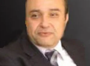 Başhekim 11. kez görevden alındı