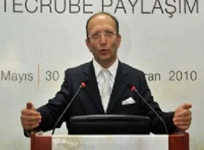 Basın özgürlüğünü TCK kısıtlıyor