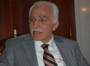 Başörtülü adaya pozitif ayrımcılık