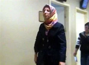 Başörtülü doktor görevden alındı!