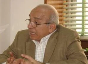 Batılılar mı daha kötü Kaddafi mi?