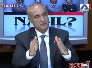 Bayhan: Adıyaman bir marka şehir olacak