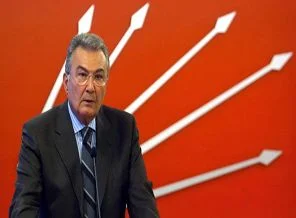 Baykal'dan İklim Bayraktar'a dava!