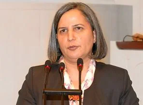 BDP: Kanlı günler geldi