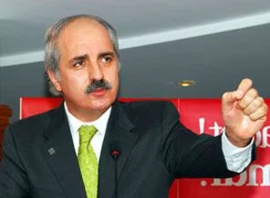 'Benim adım Kemal' demekle olmuyor