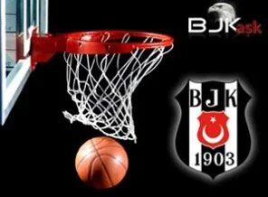 Beşiktaş Cola Turka''nın hedefi kupa