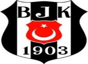 Beşiktaş: Havutçu'yla iyi başladı