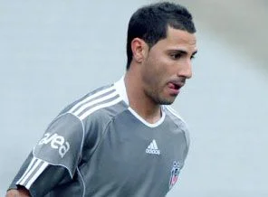 Beşiktaş'ta Q7 şoku