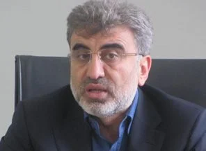 'Biz bu petrolü bulacağız'