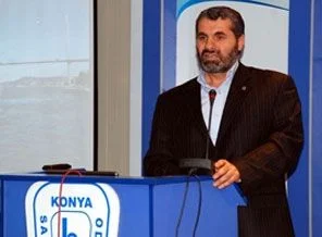 'Biz kardeşiz ve kardeşlerini unutmasınlar'